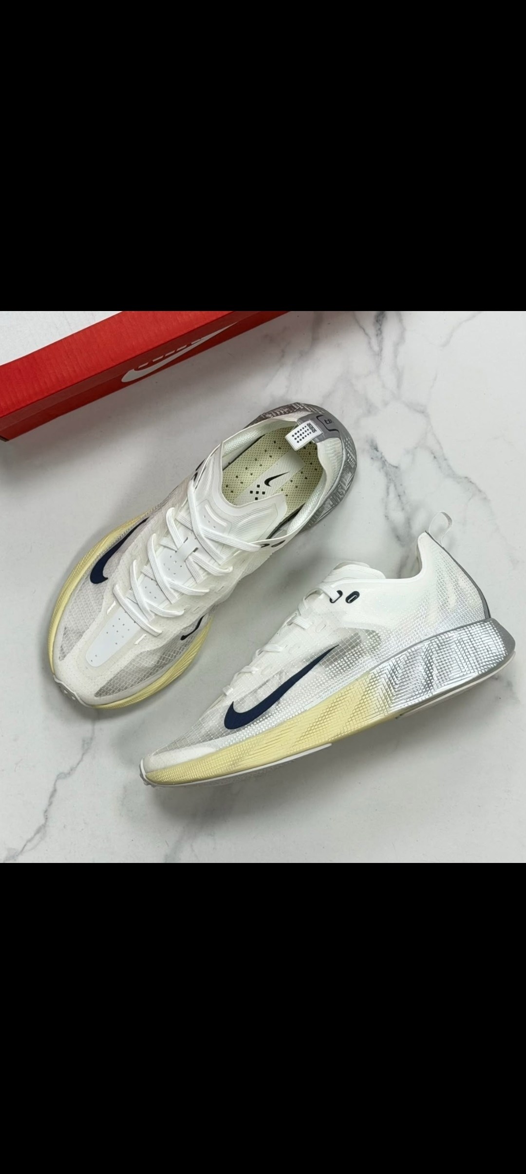 nike court air zoom vapor 11,nike zoom vapor 11,теннисные кроссовки,кроссовки nike court air zoom vapor pro,теннисные кроссовки nike