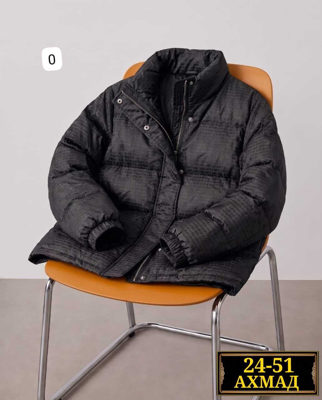 куртка,пуховик,пуховик zara,пуховая куртка,мужской пуховик