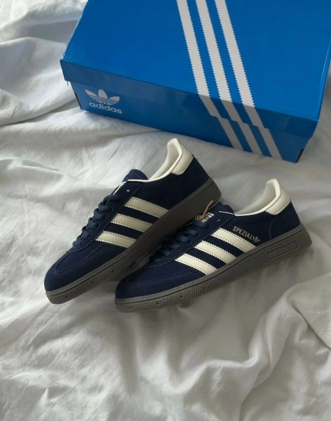 adidas originals handball spezial,adidas handball spezial,кроссовки adidas spezial,кроссовки adidas handball spezial,