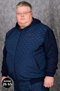 Толстовка