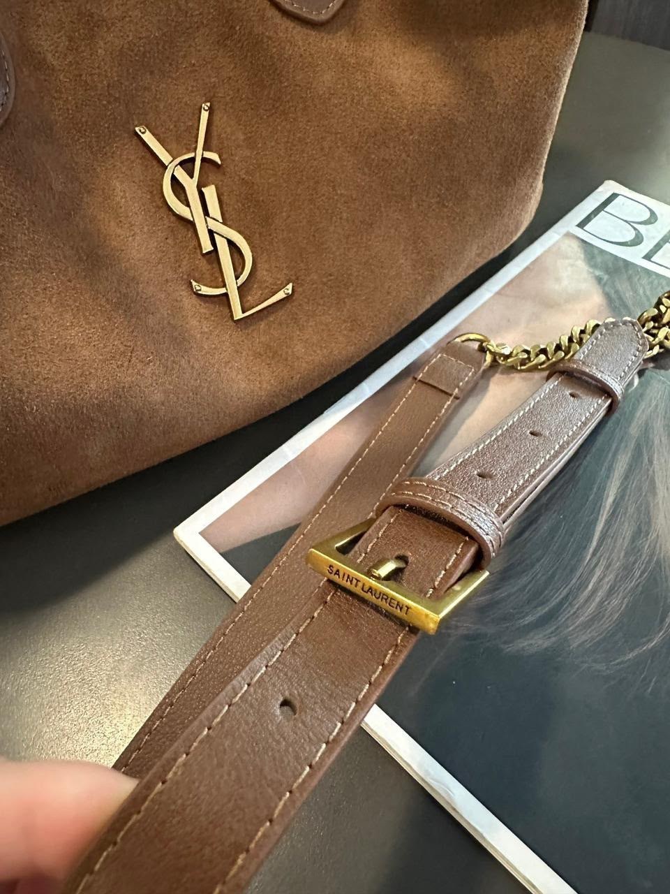сумка женская yves saint laurent,сумка yves saint laurent,сумка женская ysl,замшевая сумка yves saint laurent 39x23 см,эксклюзивная замшевая сумка ysl