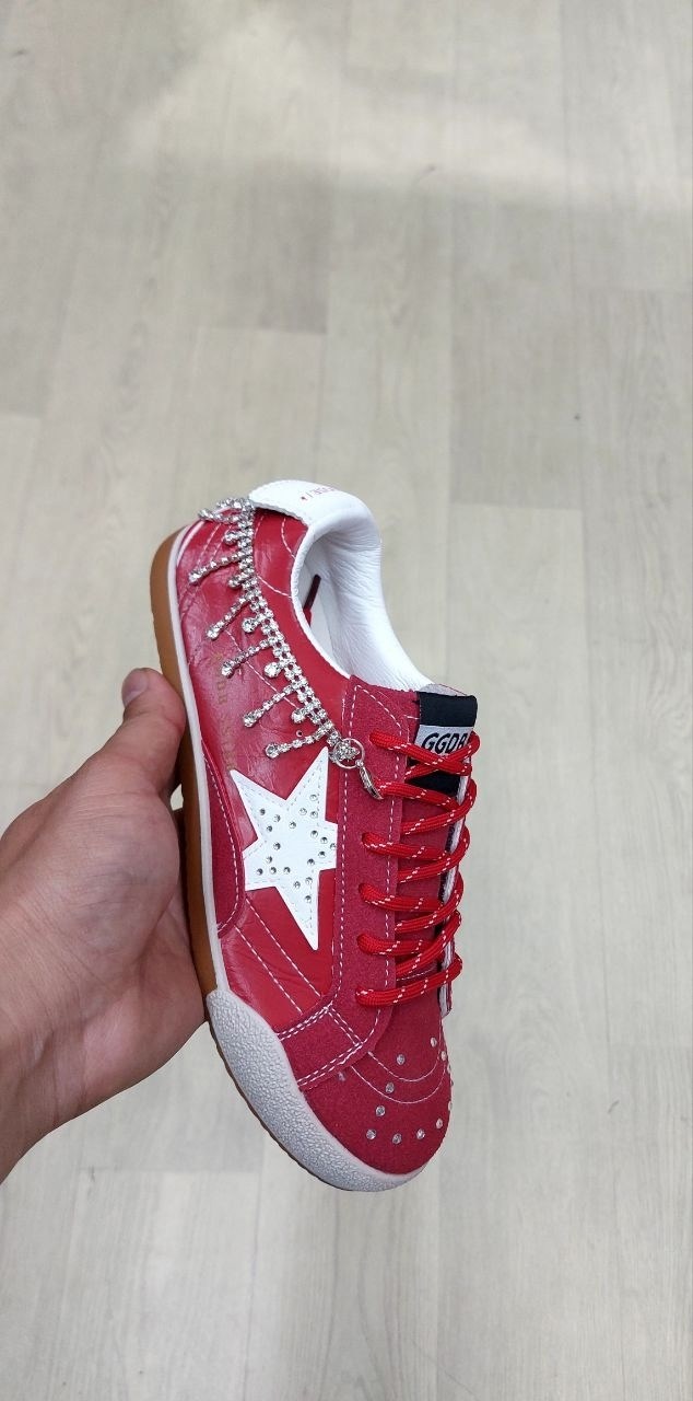 golden goose кроссовки,кеды golden goose,,кеды голден гус,golden goose super star