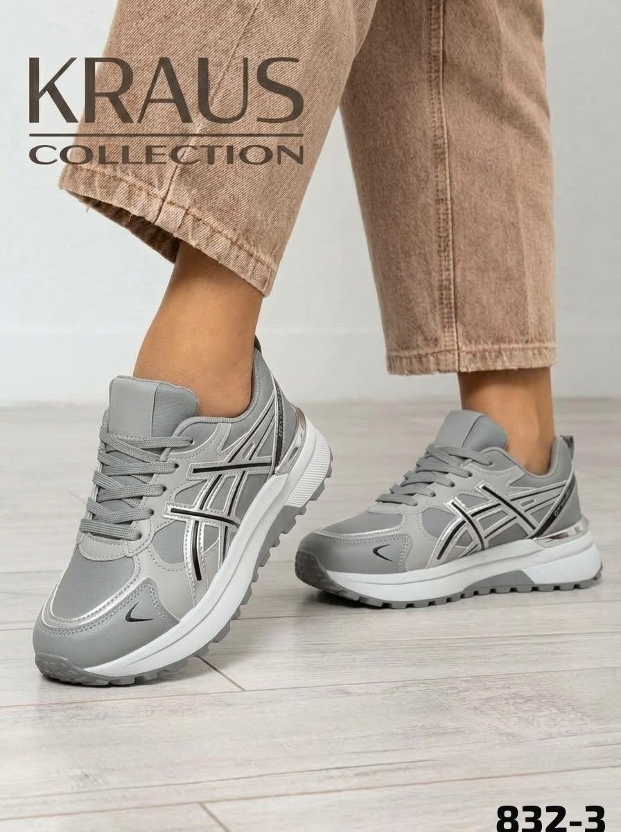кроссовки asics,кроссовки,кроссовки asics gel,кроссовки мужские asics,женские кроссовки