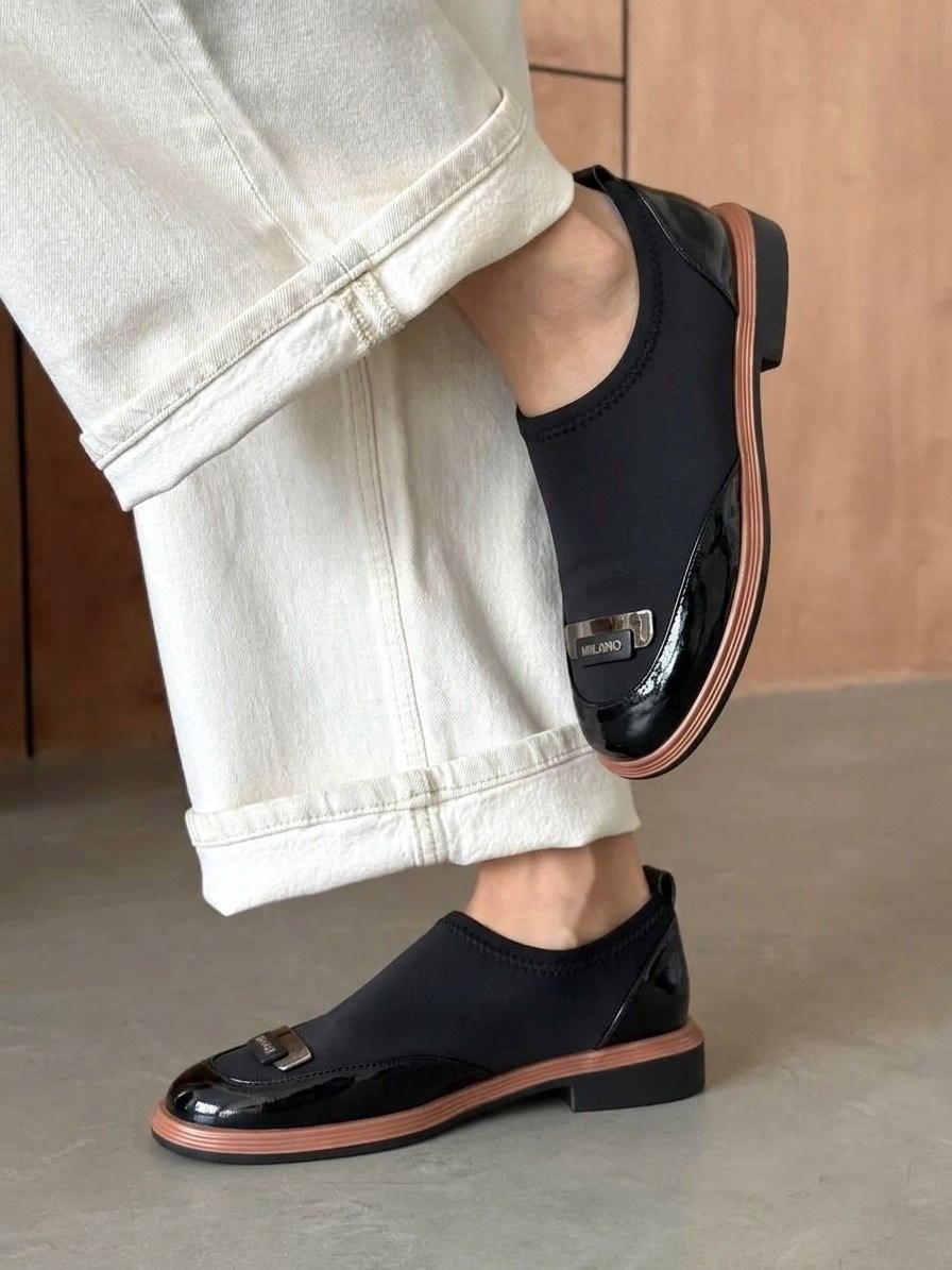 ,лоферы женские,туфли miu miu,удобная ,лоферы мартинс