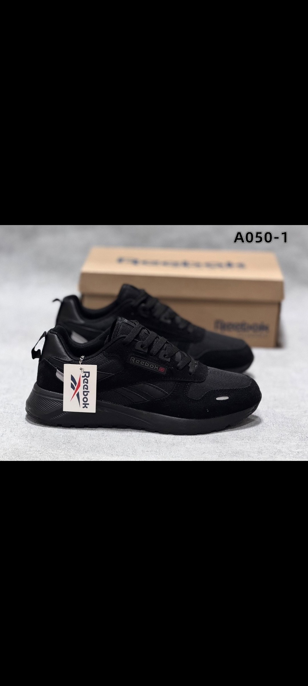 кроссовки reebok,черные кроссовки reebok,кроссовки мужские reebok,кроссовки reebok classic,кроссовки