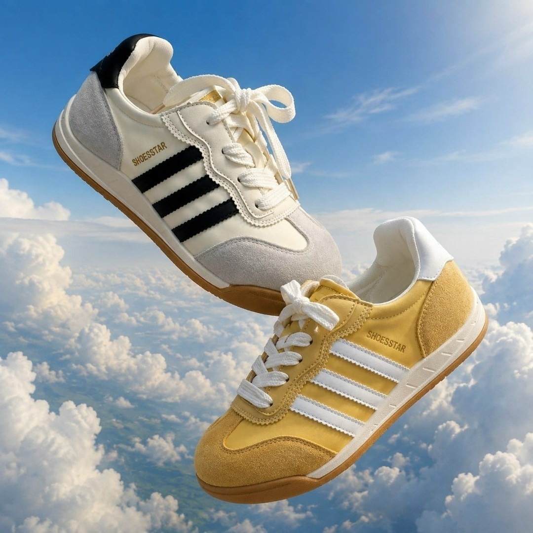 кроссовки adidas gazelle indoor,кроссовки adidas originals gazelle indoor,adidas gazelle indoor,adidas originals gazelle indoor,gazelle adidas