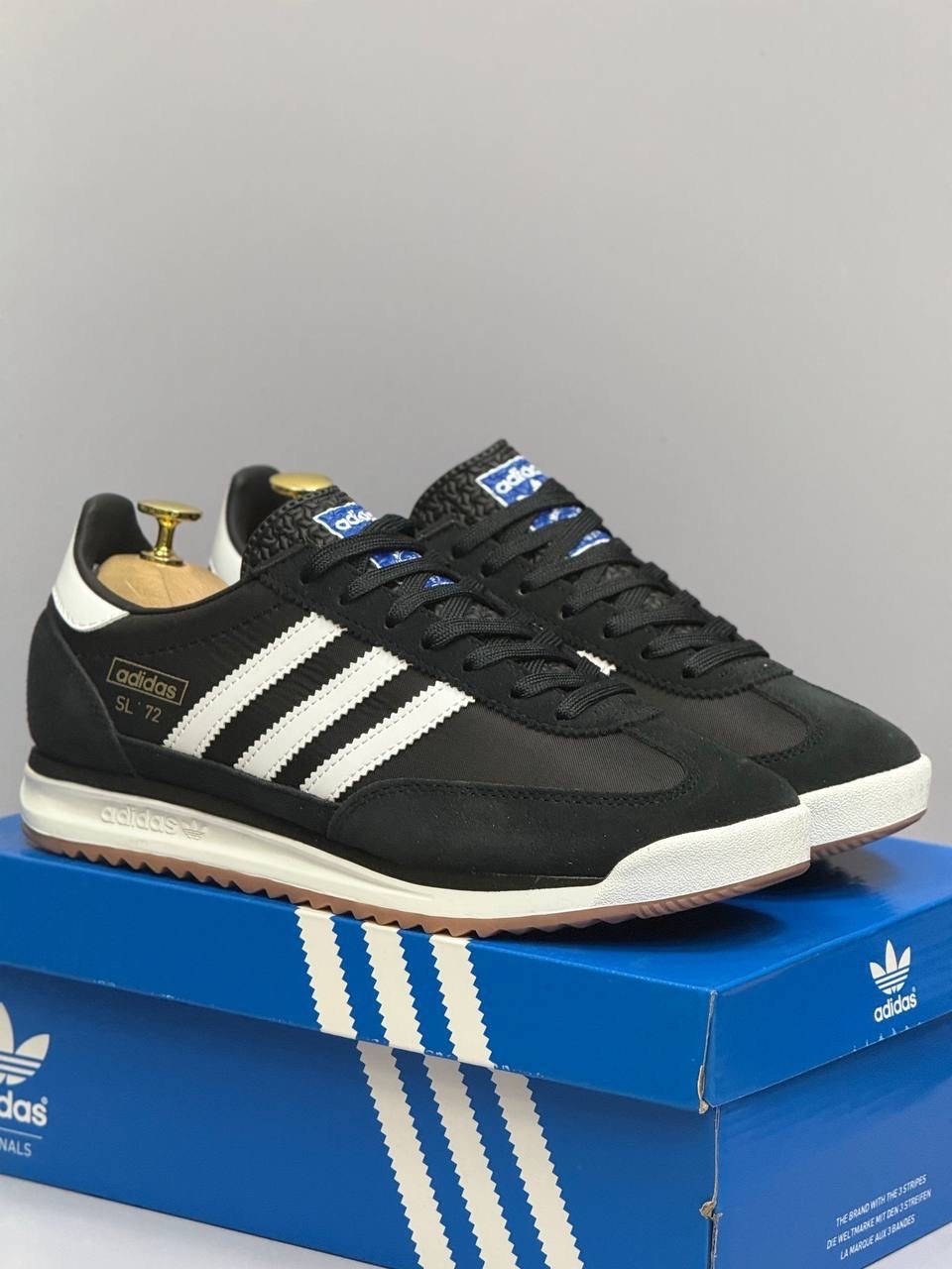 adidas originals кроссовки sl 72 rs черный,кроссовки adidas sl 72,adidas sl 72 original,кроссовки adidas sl 72 rs черный,кроссовки adidas sl 72 rs