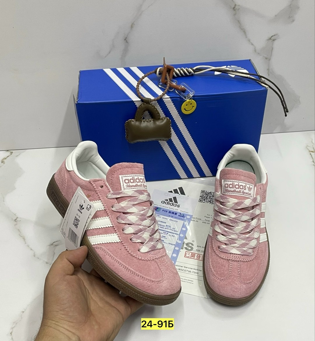 кроссовки adidas spezial,кроссовки женские adidas,adidas spezial розовые,кроссовки adidas,кроссовки adidas handball spezial