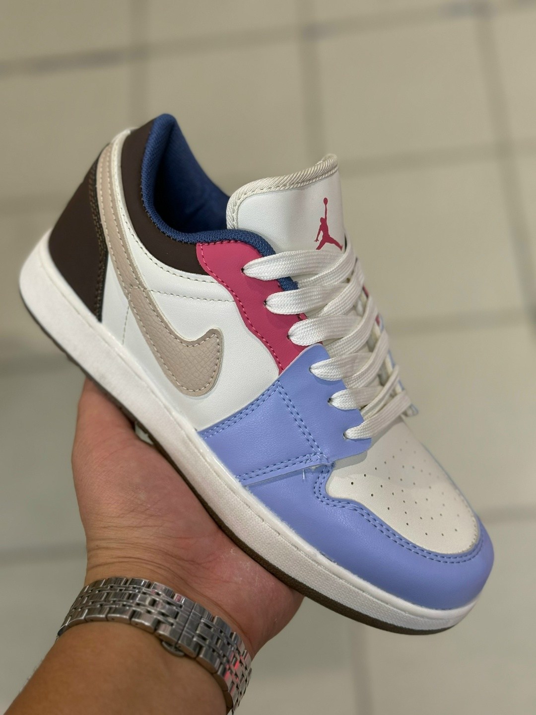 кроссовки,кроссовки женскиe,кроссовки хамелеоны женские,nike air force 1 low,nike air force 1
