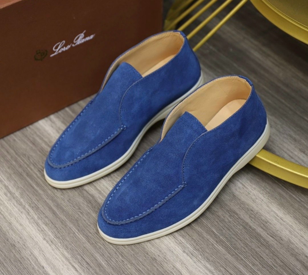 лоферы loro piana,,мужские лоферы loro piana,лоферы мужские замшевые,лоферы замшевые