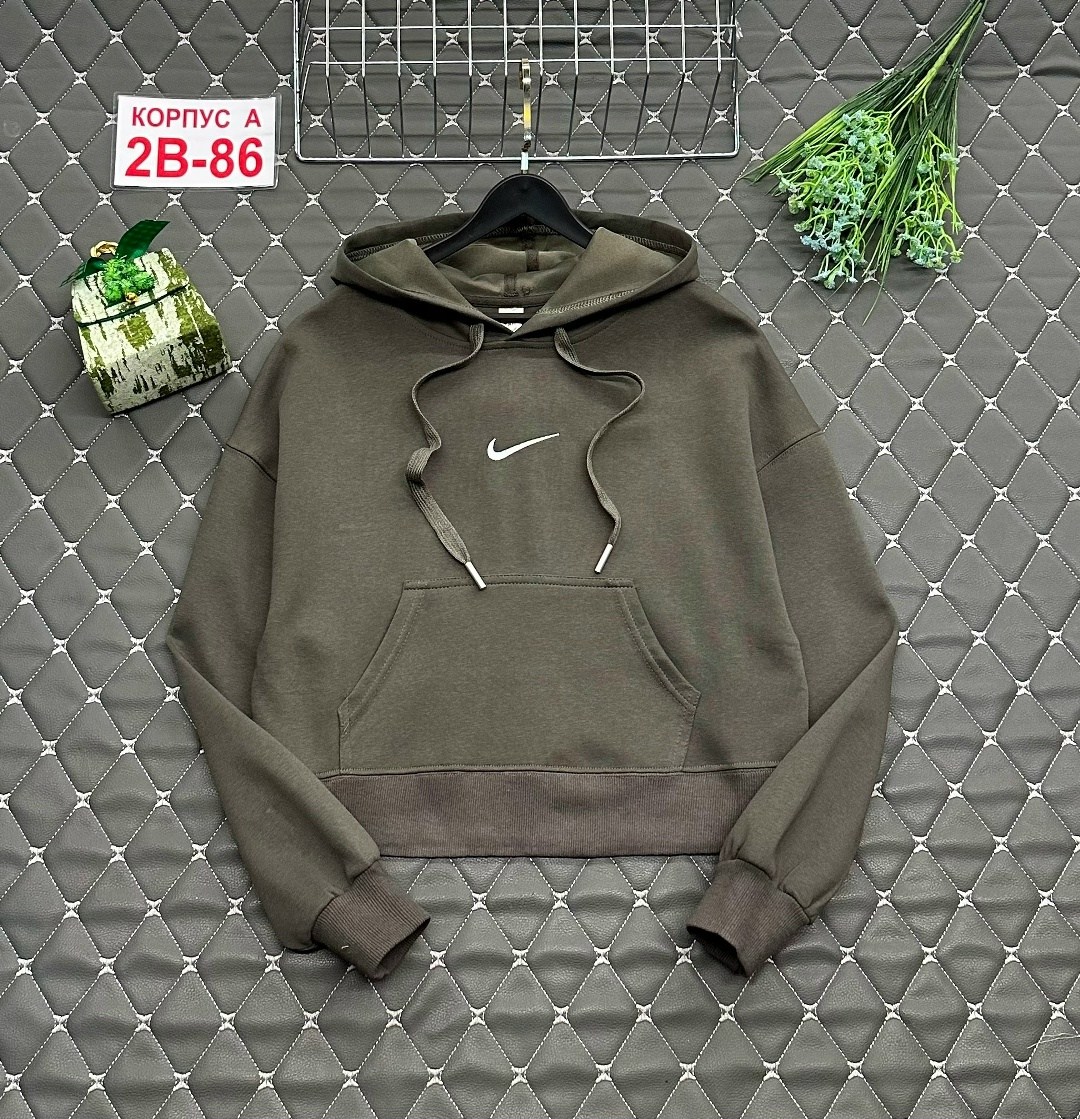 oversized hoodie,женская толстовка,спортивные брюки