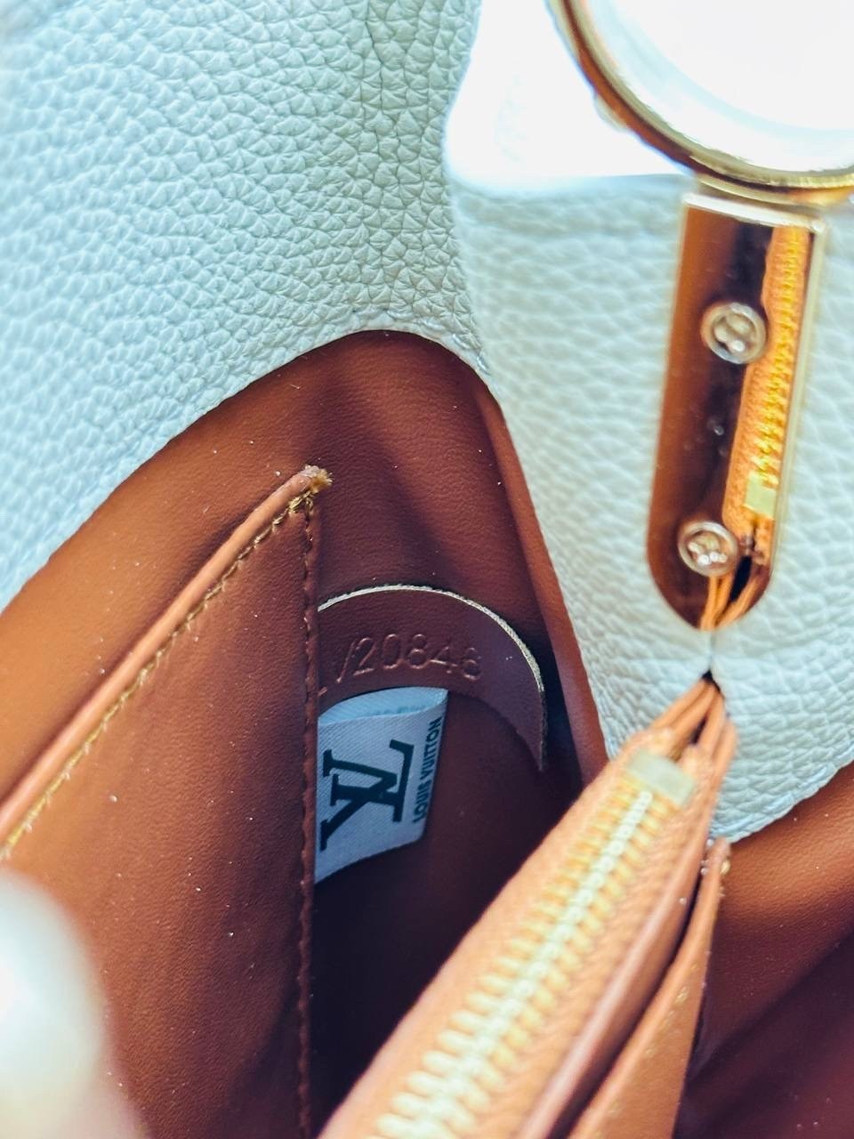сумка женская louis vuitton,cумка louis vuitton,сумка,louis vuitton capucines,луи виттон сумка
