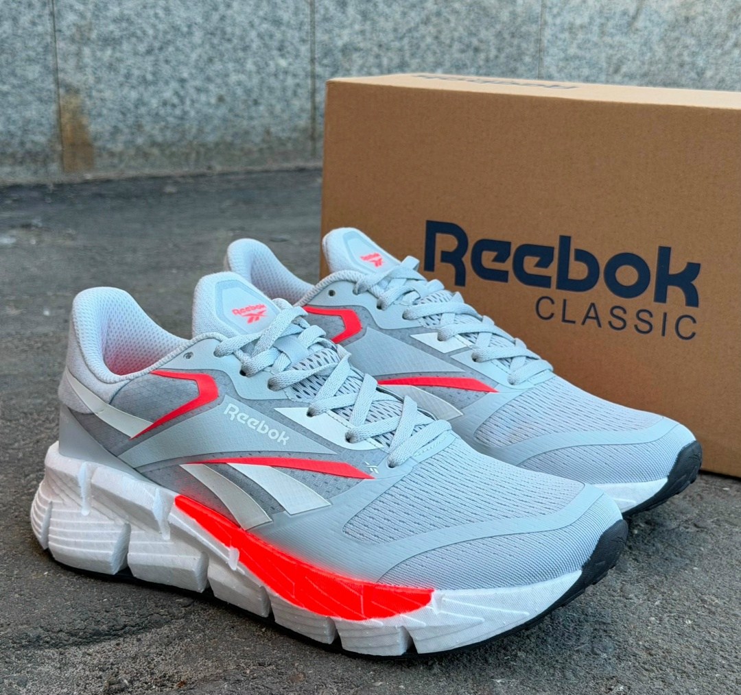 кроссовки reebok,мужские кроссовки reebok,кроссовки reebok женские,мужской кроссовки,кроссовки