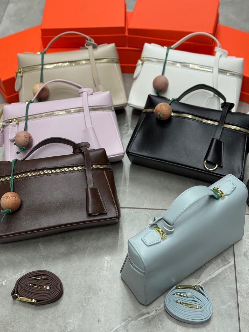 сумка,женская сумка hermes,сумка hermes,сумки женская,сумочка