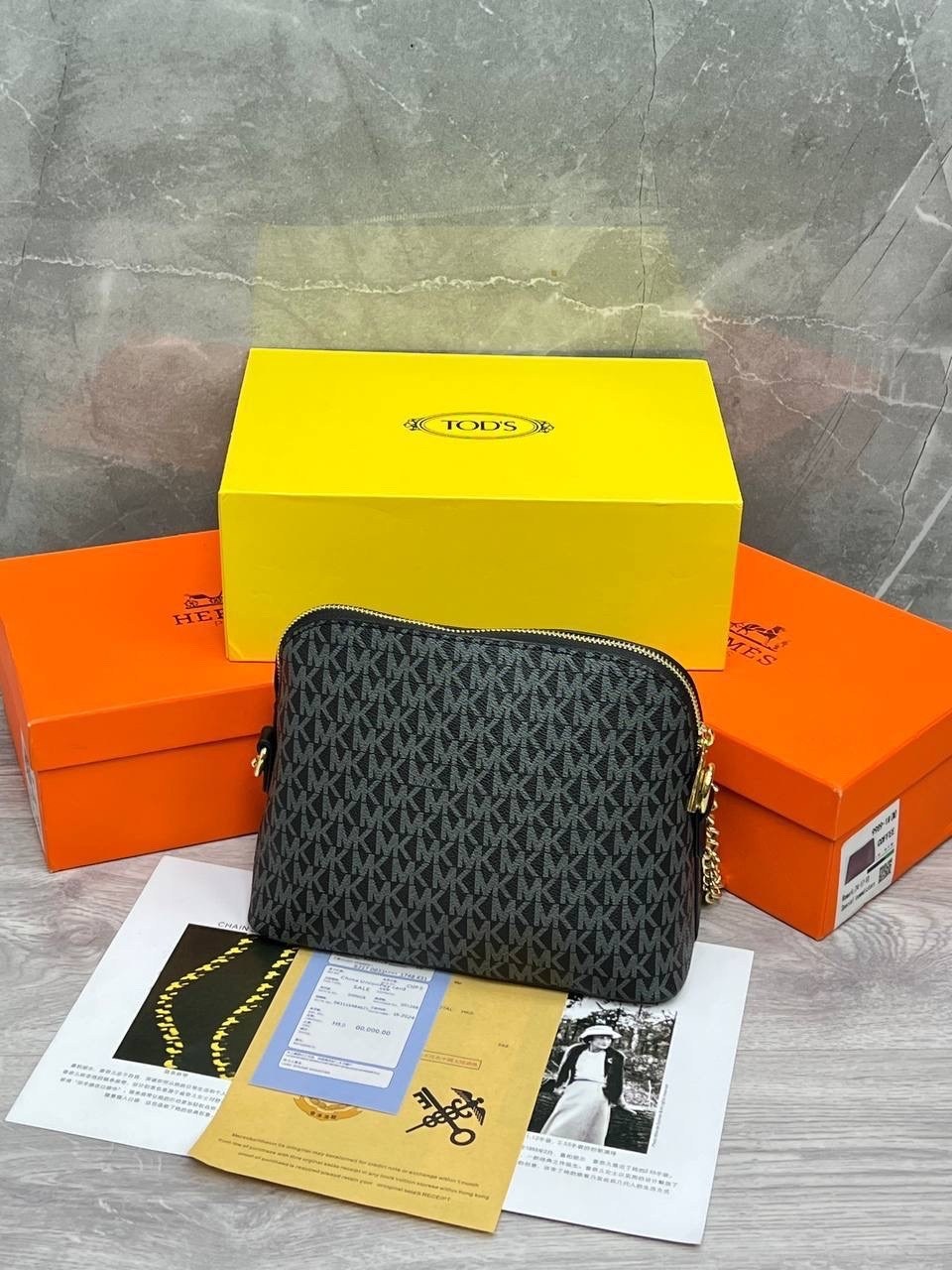 сумка michael kors,сумка,женские сумки,женская cумка michael kors,женская мини-сумка michael kors