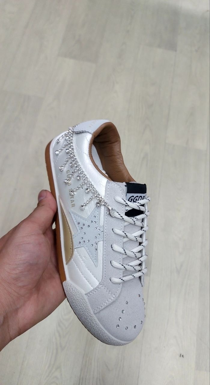 golden goose кроссовки,кеды golden goose,,кеды голден гус,golden goose super star