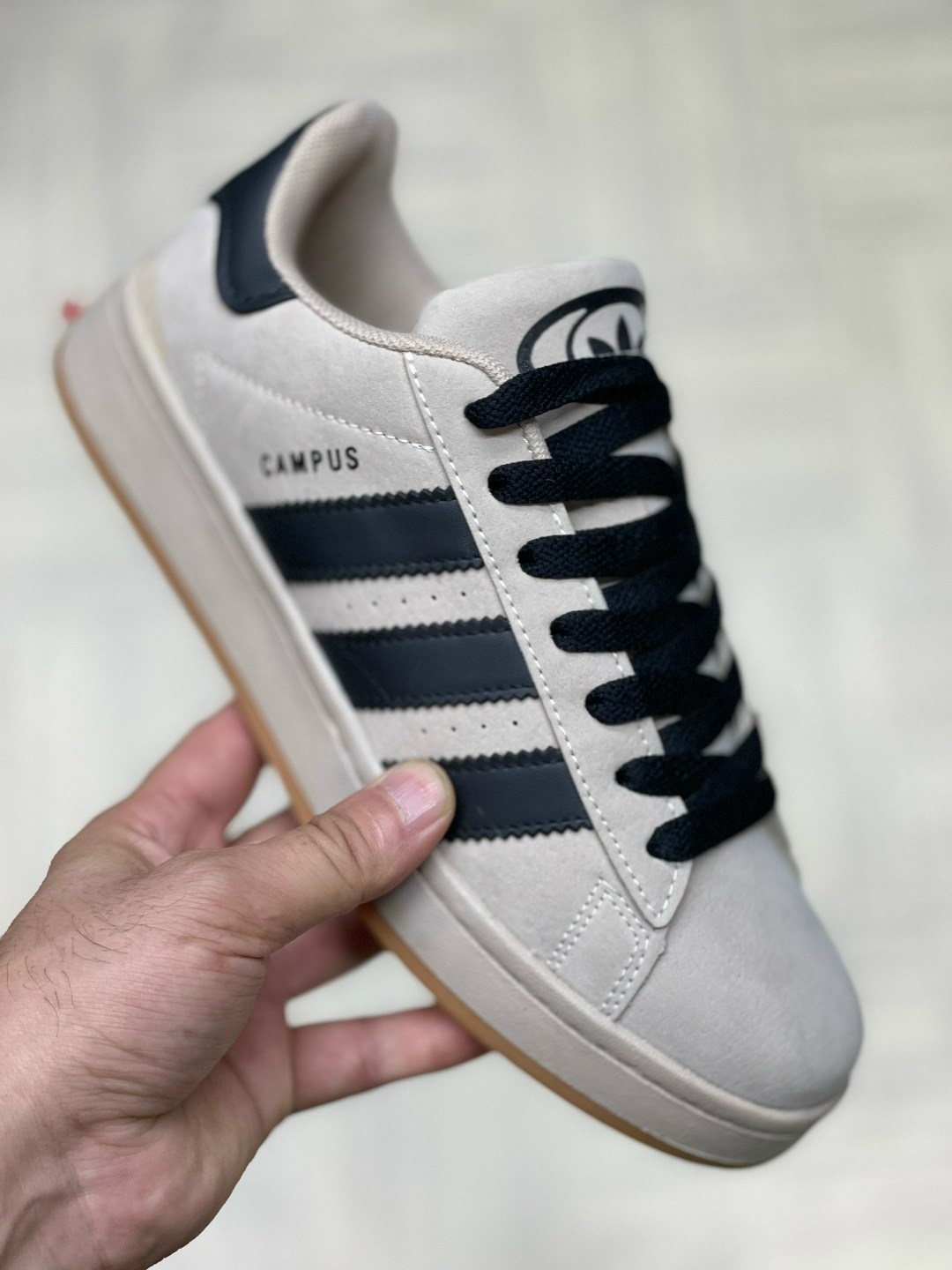 campus кроссовки,кроссовки adidas campus,кроссовки adidas,,кроссовки adidas campus кеды