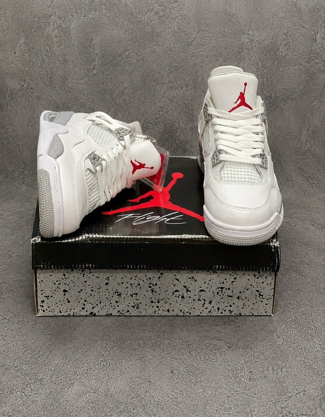 кроссовки nike air jordan 4 retro,кроссовки nike air jordan 4,nike air jordan 4 retro,air jordan 4 "white oreo",кроссовки зимние nike air jordan 4
