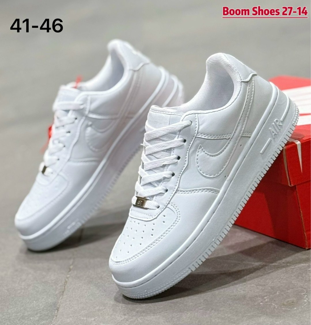 кроссовки,кроссовки nike женские,кроссовки женскиe, женская,кроссовки nike air force