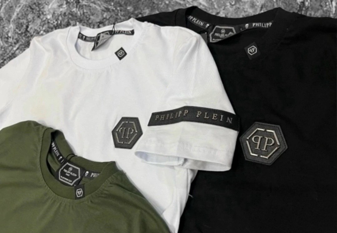 футболка мужская philipp plein,мужской футболки,футболки philipp plein,футболки филипп плейн мужские,футболки для мужчин