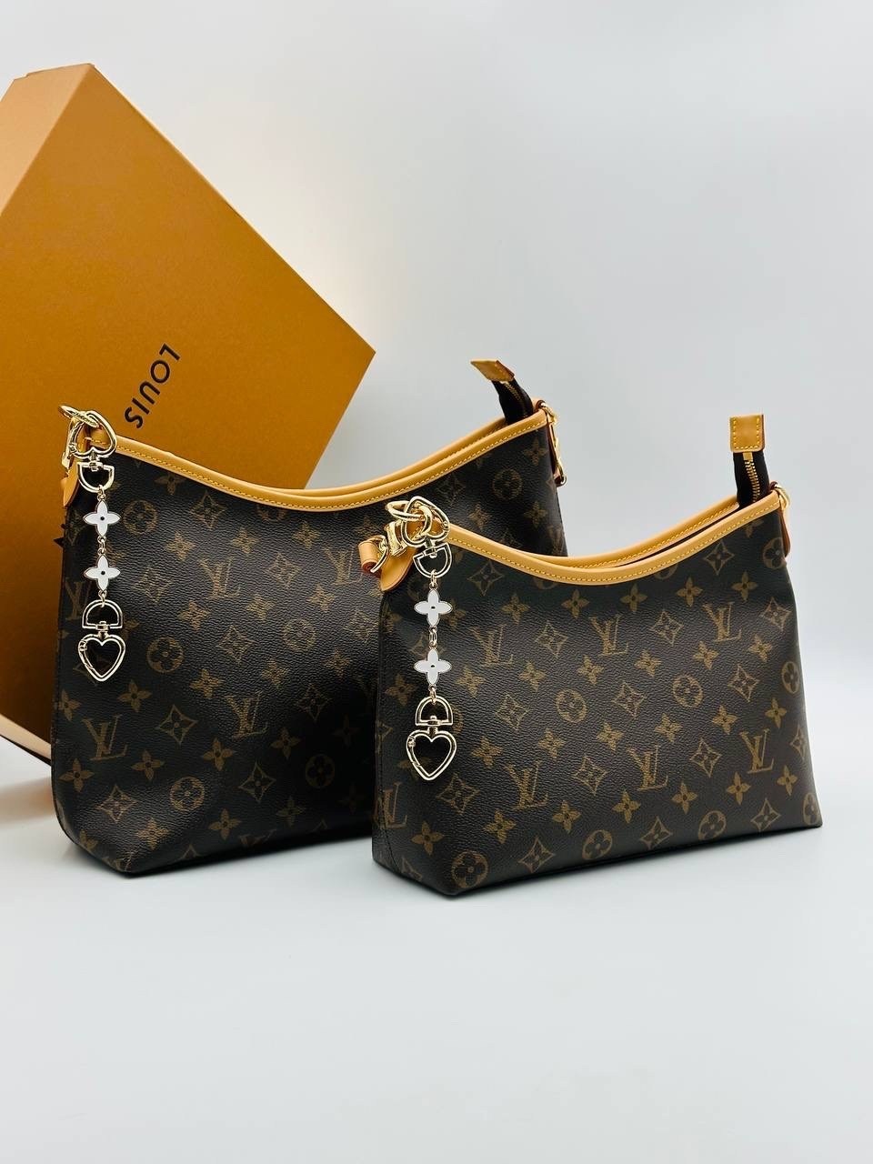 сумка louis vuitton,сумка на плечо louis vuitton,louis vuitton женская сумка,сумки луи виттон,lv louis vuitton женская модная классическая сумка через плечо