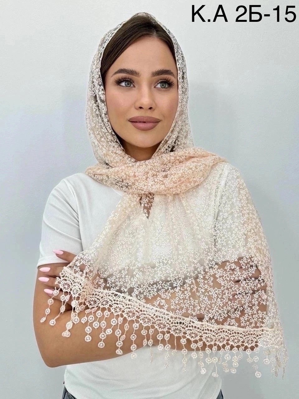 платок палантин для храма в церковь шарф косынка на голову,шарф на голову женский для храма в церковь косынка,платок шарф накидка церковный,платок палантин для храма в церковь шарф косынка,платок шарф