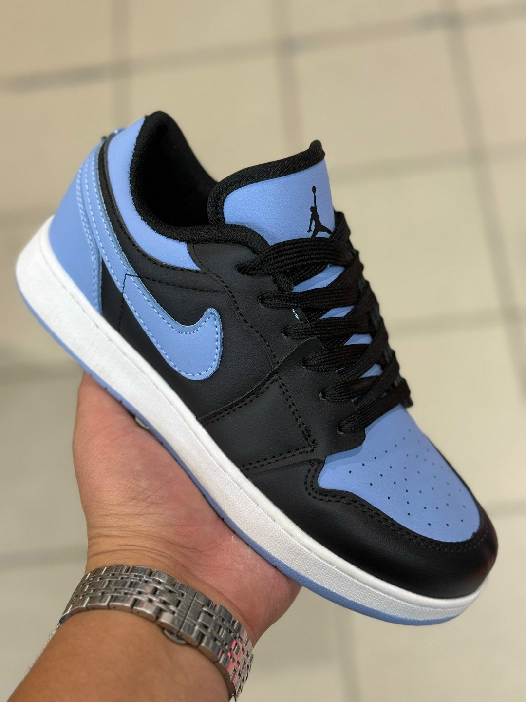 кроссовки,кроссовки женскиe,кроссовки хамелеоны женские,nike air force 1 low,nike air force 1