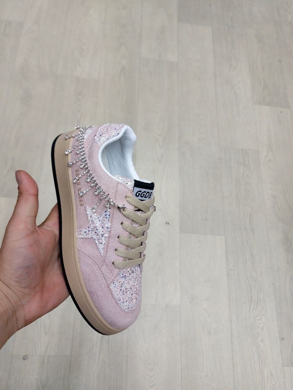 , женская,кеды golden goose,кроссовки женскиe,повседневная