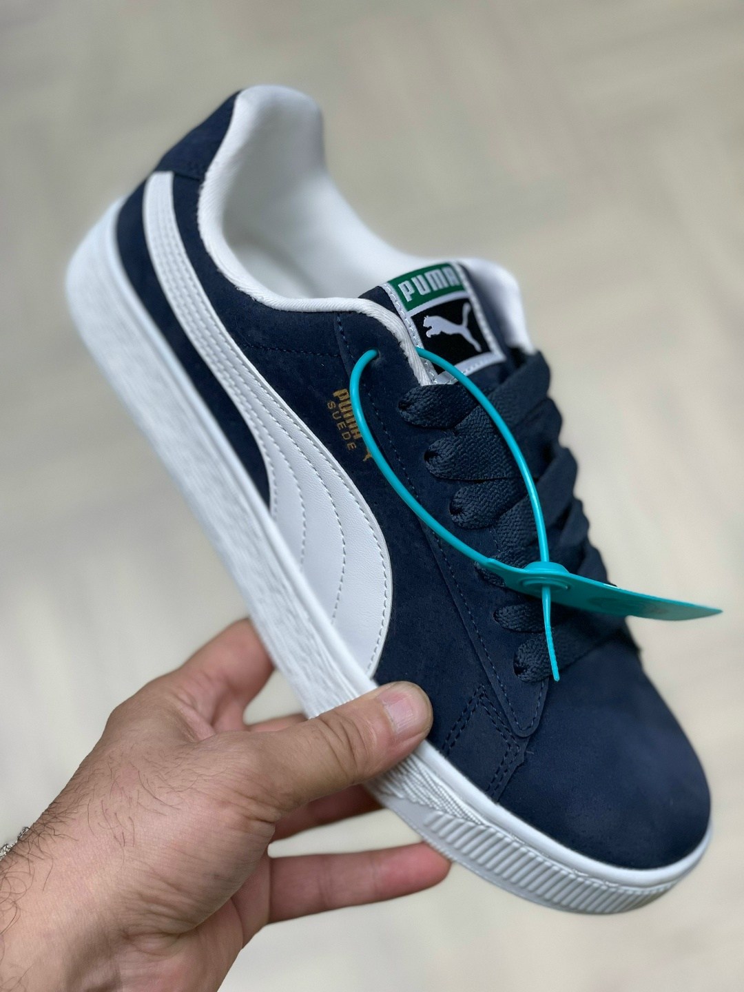 ,puma suede classic,кроссовки puma,puma suede,низкие кроссовки