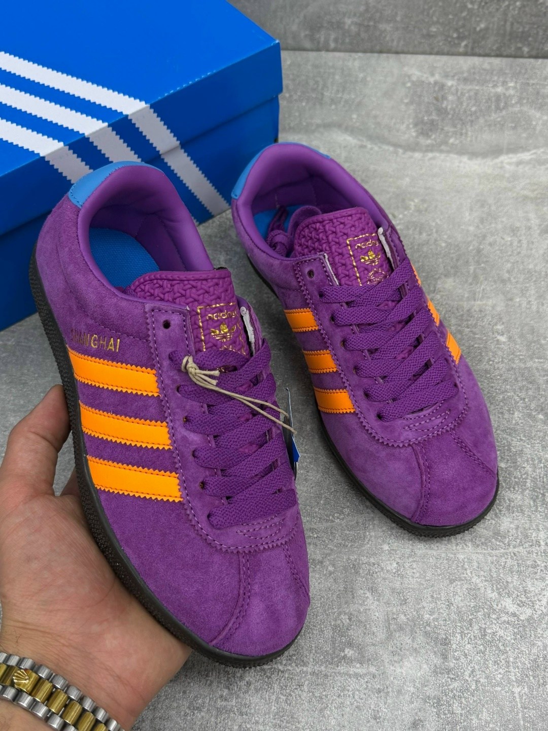 кроссовки adidas,adidas city series,,adidas original,кэжуальные кроссовки adidas