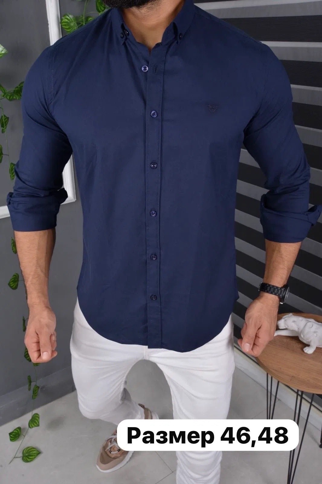 рубашка lacoste рубашка,рубашка lacoste,рубашка с длинным рукавом lacoste,рубашка лакоста мужская,рубашка лакост