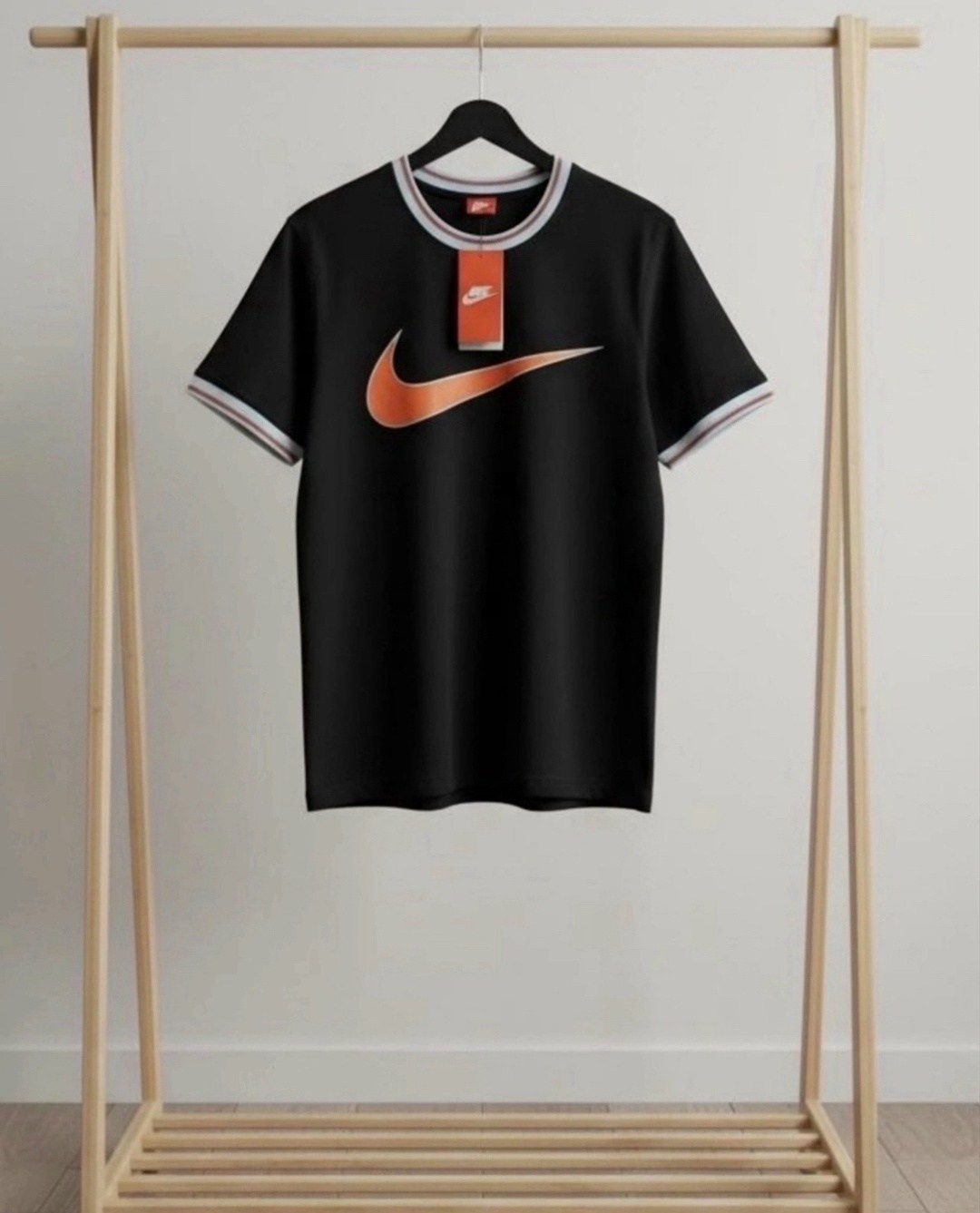 мужские футболки nike,мужской футболки,стильные мужские футболки,мужская футболка турция,стильная футболка