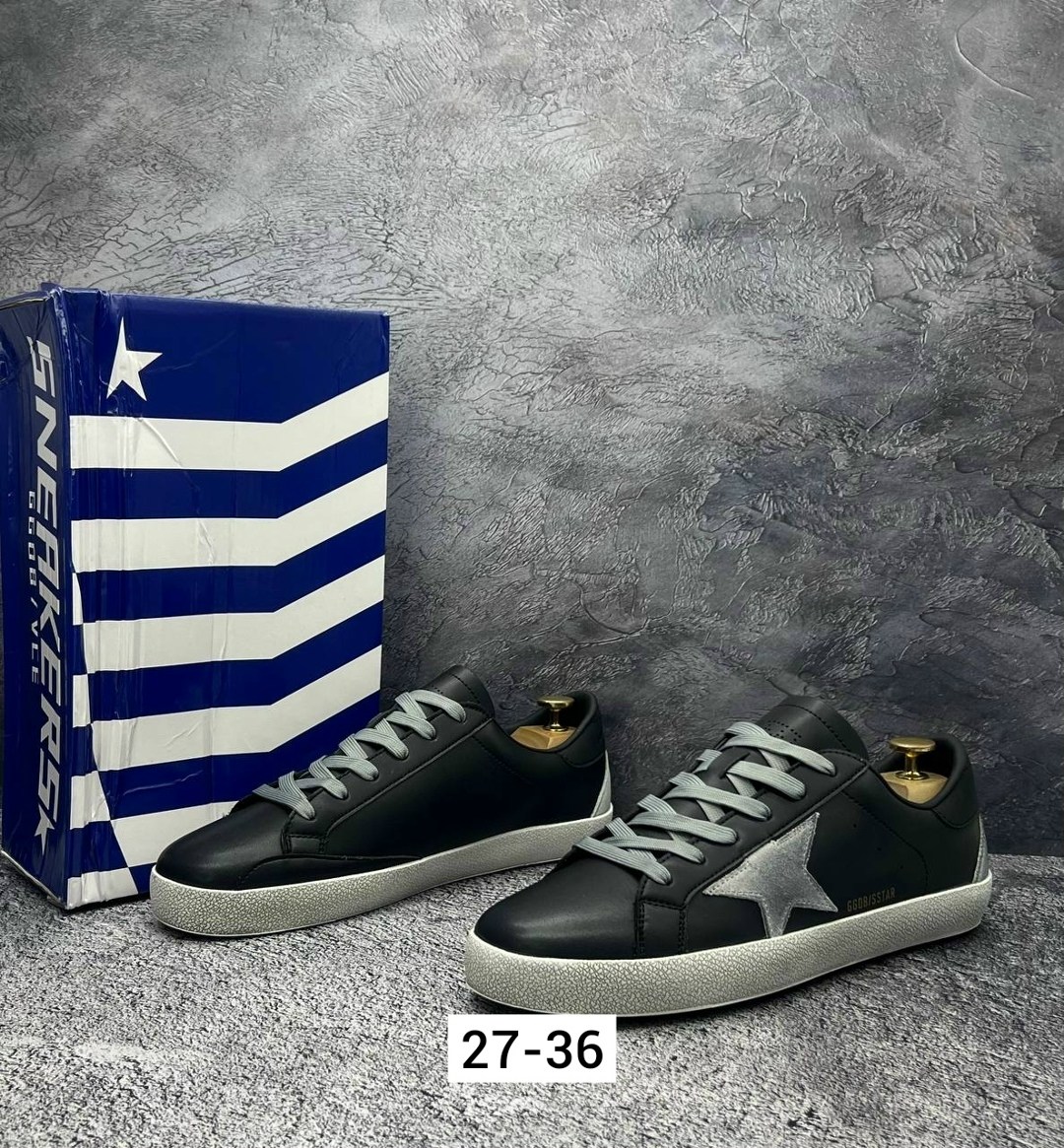 ,golden goose кеды мужские,кроссовки golden goose,кеды golden goose,кеды мужские