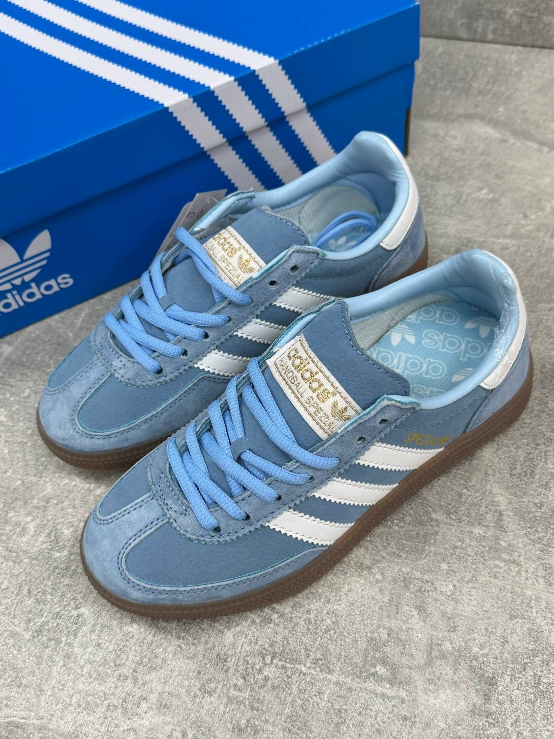 adidas originals handball spezial,adidas handball spezial,adidas originals кроссовки 'handball spezial',кроссовки adidas handball spezial,кроссовки adidas spezial