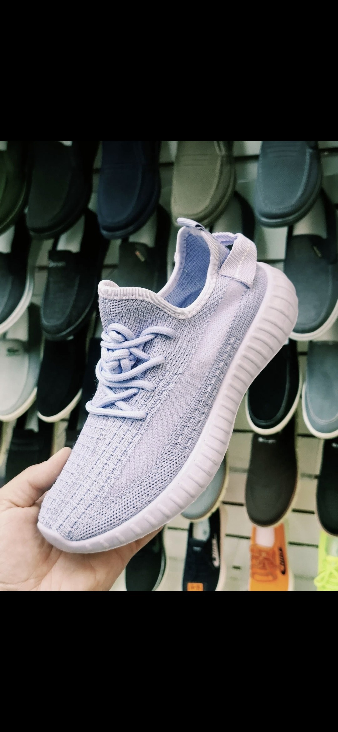 кроссовки мужские yeezy boost 350,,кроссовки изи,мужские кроссовки,кроссовки adidas yeezy 350 boost v2 цвет черный