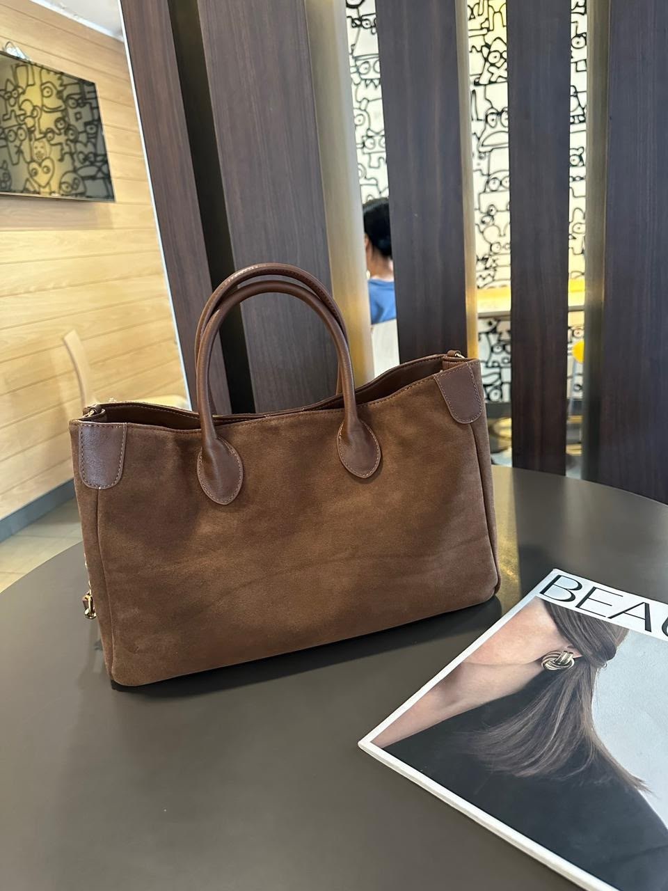 сумка женская yves saint laurent,сумка yves saint laurent,сумка женская ysl,замшевая сумка yves saint laurent 39x23 см,эксклюзивная замшевая сумка ysl