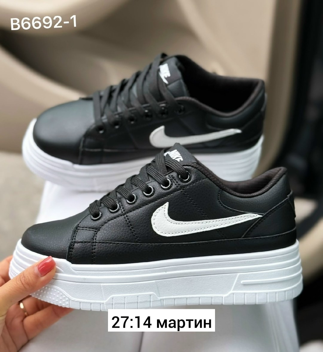 ,кроссовки женскиe,спортивная ,обуви,кроссовки кеды