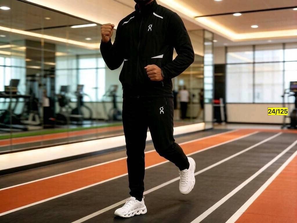 спортивный костюм мужской спортивный костюм,спортивный костюм мужской,спортивный костюм ундер амур мужской,спортивный костюм спортивные костюмы,мужской спортивный костюм на флисе