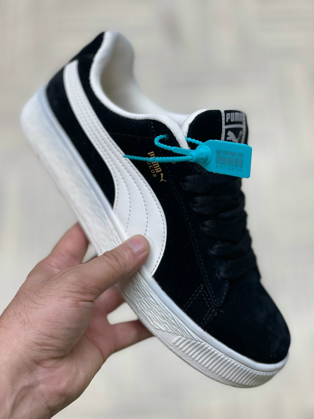 ,puma suede classic,кроссовки puma,puma suede,низкие кроссовки