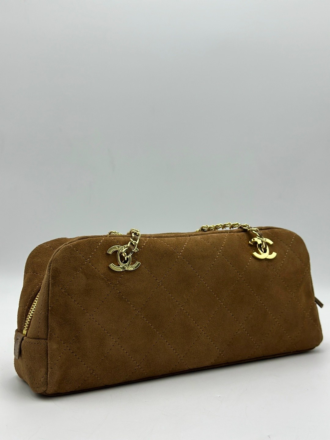 chanel сумка,замшевая сумка,сумка женская chanel,сумки шанель,шанель мода