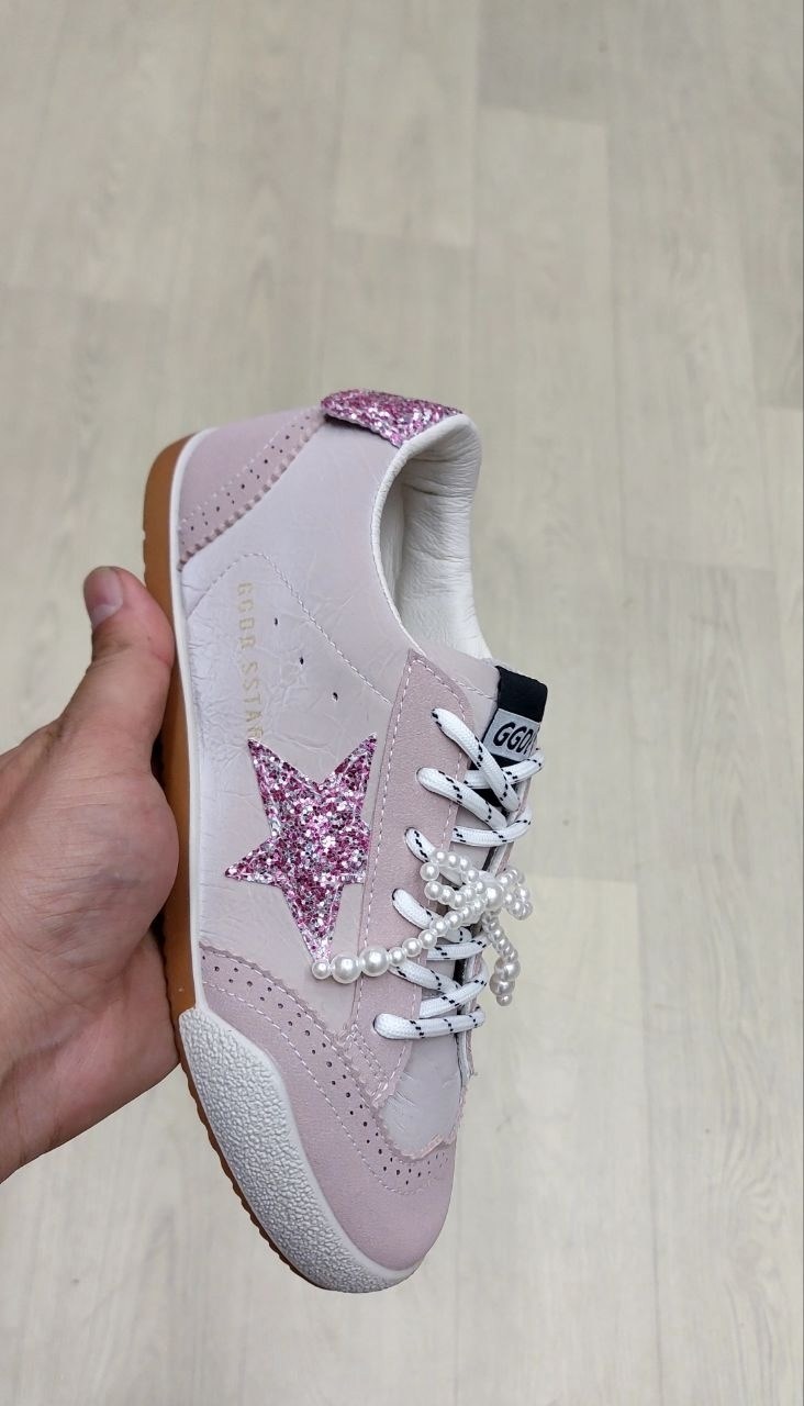 golden goose кроссовки,кеды golden goose,,кеды голден гус,golden goose super star