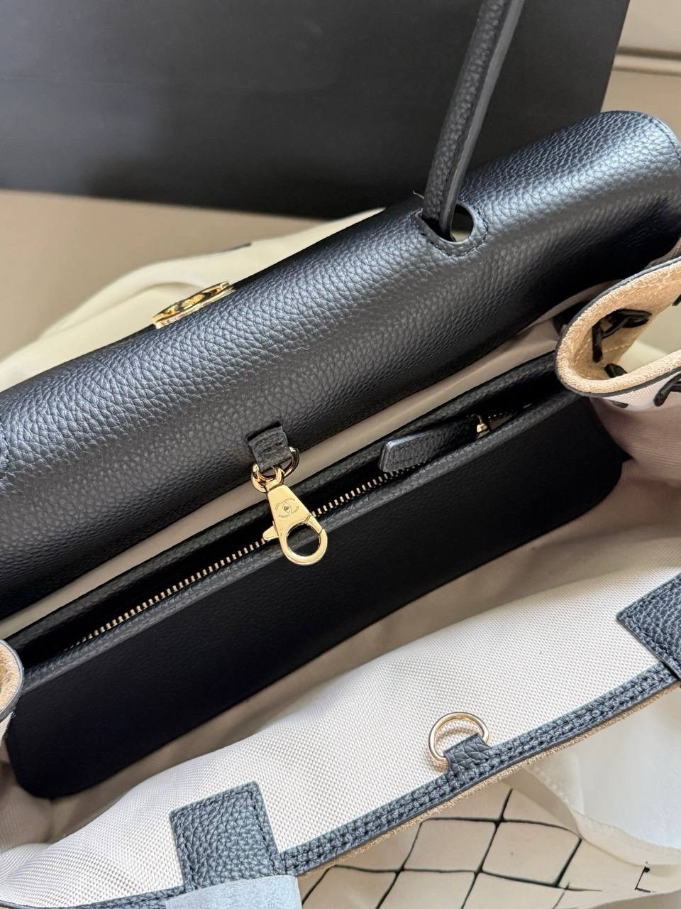 сумка chanel,сумка на плечо chanel,сумка женская chanel,сумки шанель,модная сумка