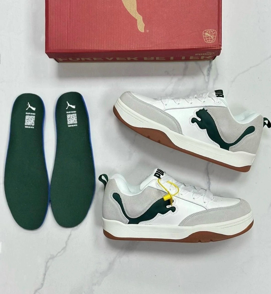 кроссовки puma,мужской обуви,кроссовки,кроссовки пума,кроссовки женские мужские