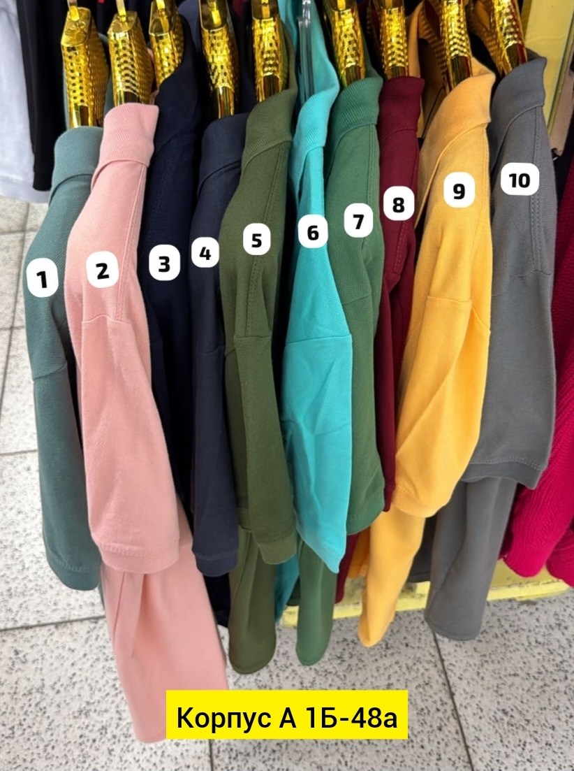 мужская футболка поло,поло с,рубашка поло,поло из пике,поло uniqlo