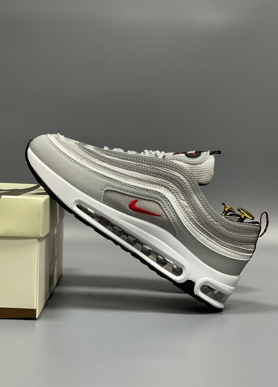 nike air max 97 silver bullet,кроссовки nike air max 97,кроссовки мужские nike air max 97,кроссовки,nike air max 97