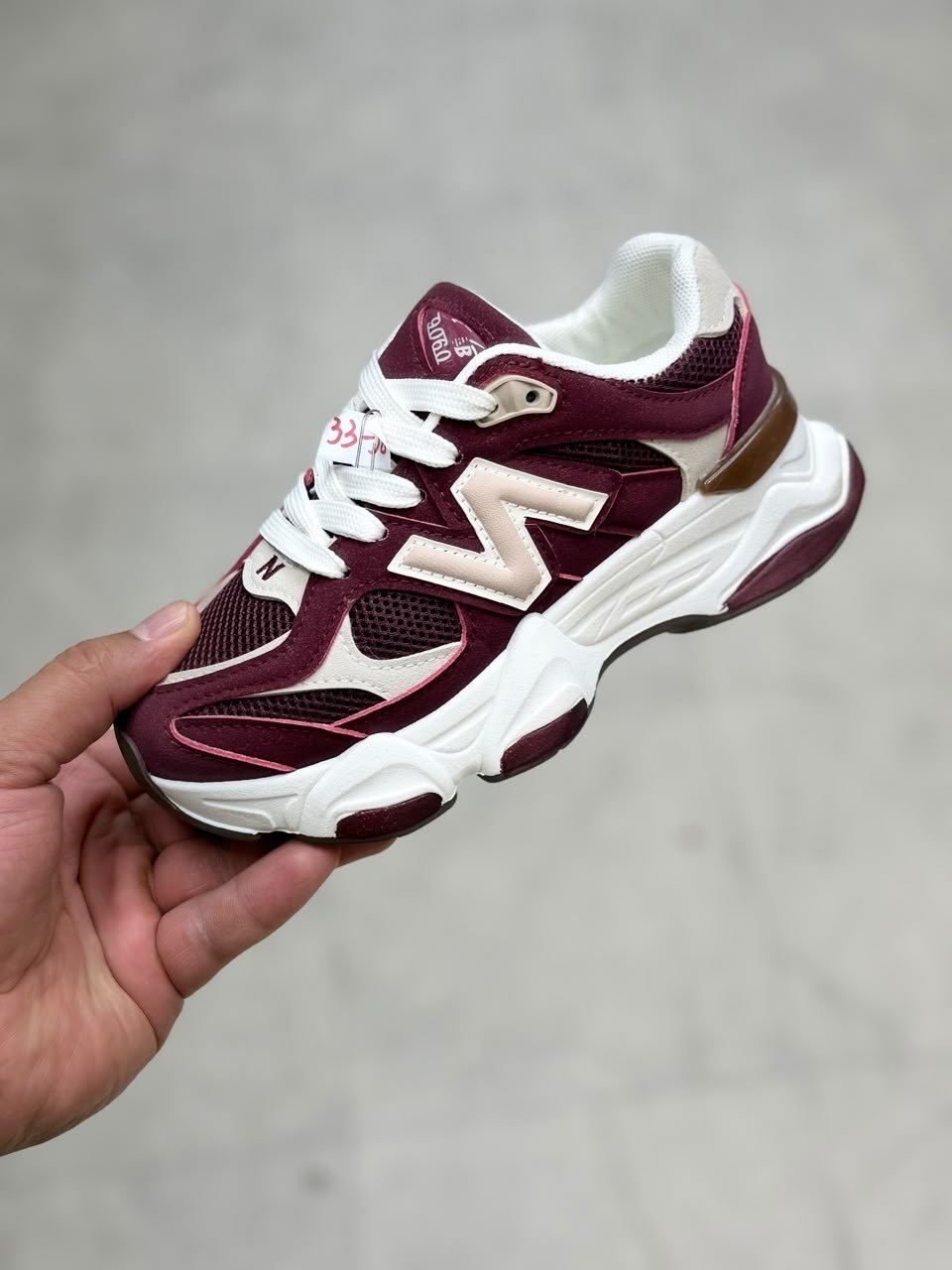 кроссовки new balance,кроссовки new balance 9060,,кроссовки женские new balance,детские кроссовки new balance