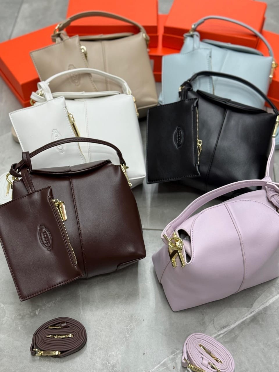 сумка,женская сумка hermes,сумка hermes,сумки женская,сумочка