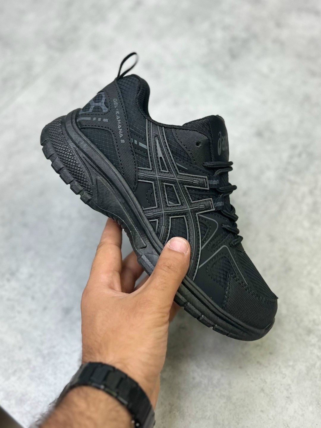 кроссовки мужские asics,asics кроссовки,кроссовки asics gel,кроссовки asics gel kahana 8,кроссовки asics gel kahana
