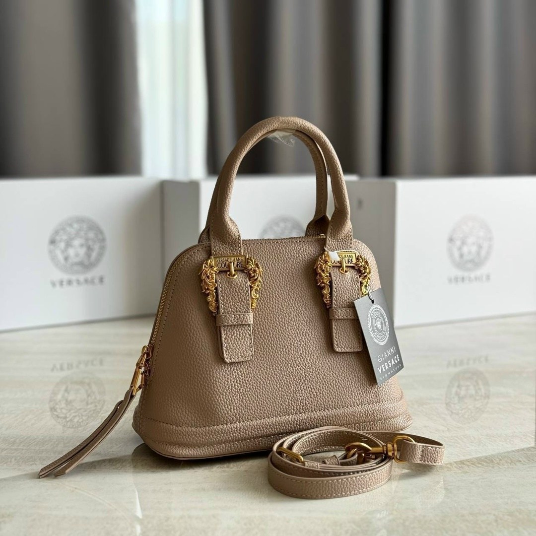 сумка versace,сумка женская versace,сумка versace экокожа,сумка versace красный,сумки версаче