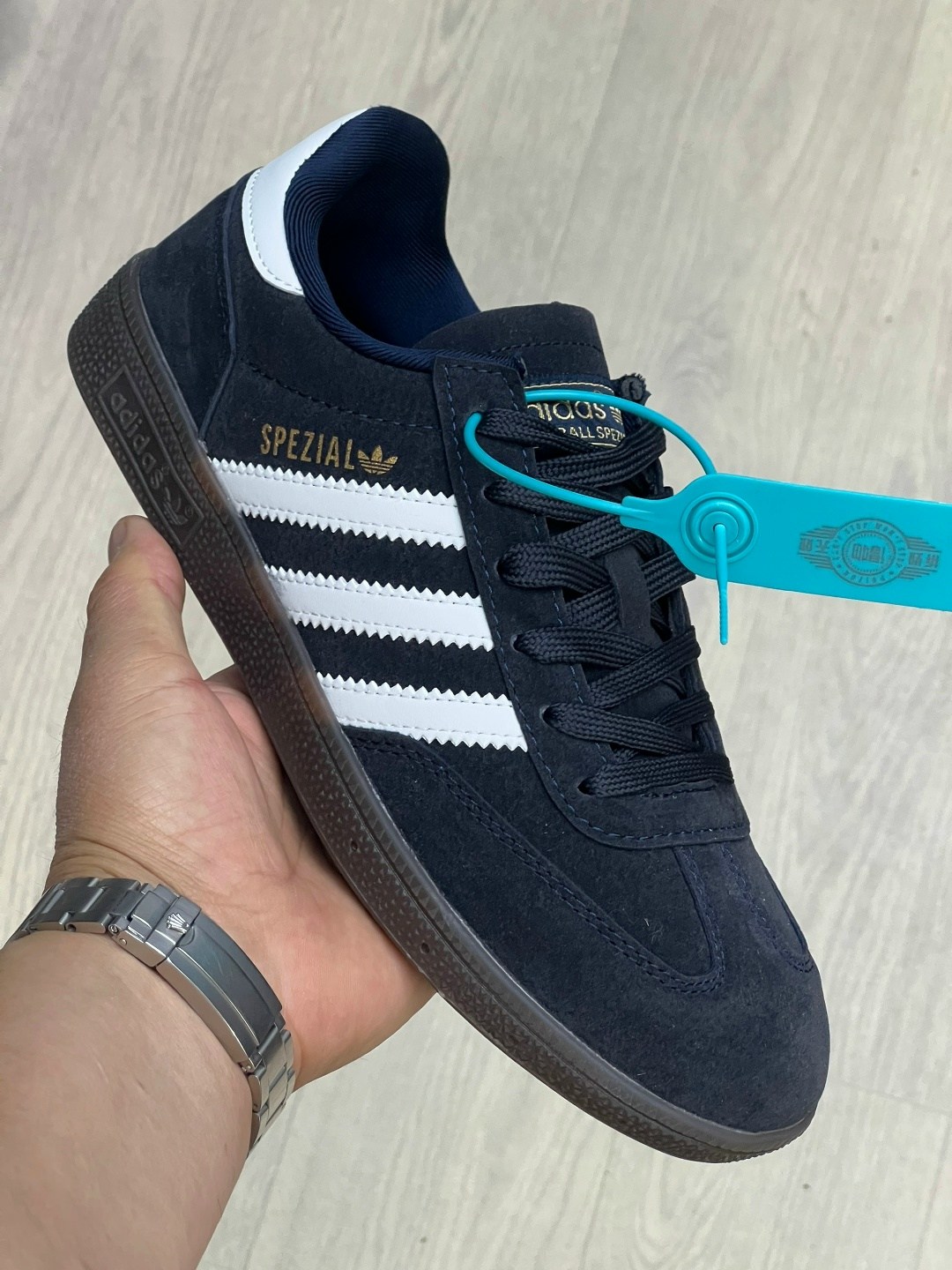 кроссовки кеды мужские adidas spezial классические,кроссовки adidas spezial,,кроссовки adidas,кроссовки мужские adidas